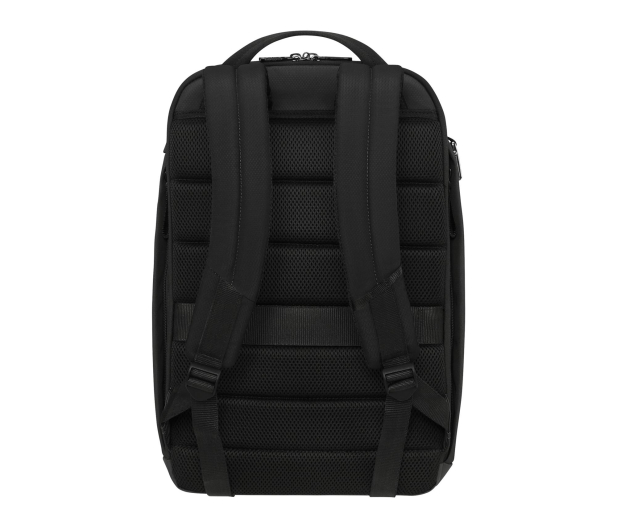 Samsonite MODERNY do laptopa 15.6'' czarny - 1481177 - zdjęcie 4